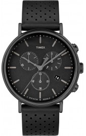 TIMEX TW2R26800